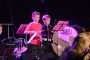 Thumbs/tn_Jubileumconcert 100 jaar Harpe Davids 122.jpg